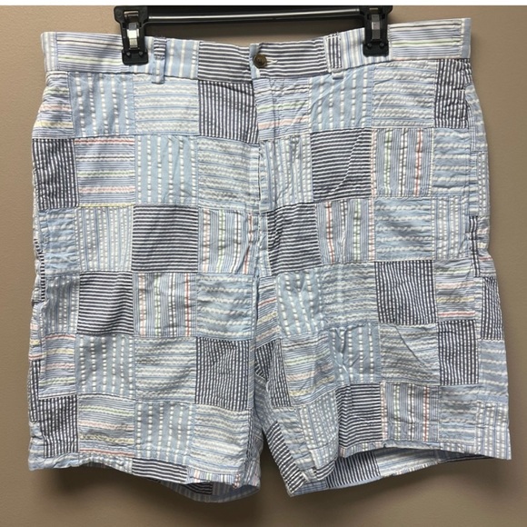 Brooks Brothers shorts - Picture 6 of 6